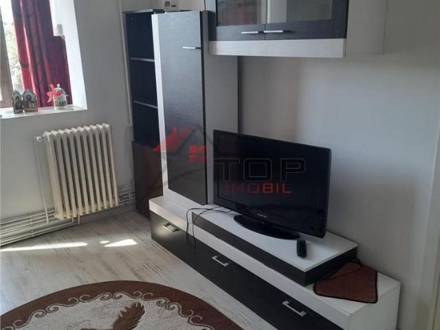 Apartament închirieri în Mircea Cel Batran, Iași