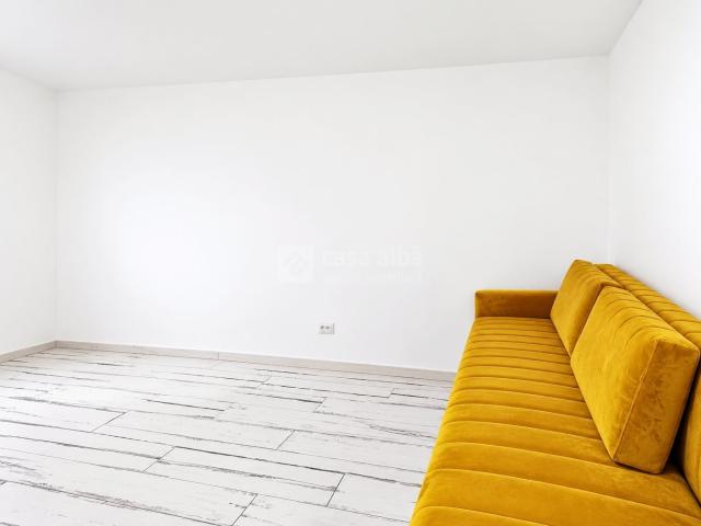 Apartament închirieri în Podu Roș, Iași