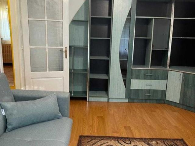 Apartament închirieri în Mircea Cel Batran, Iași