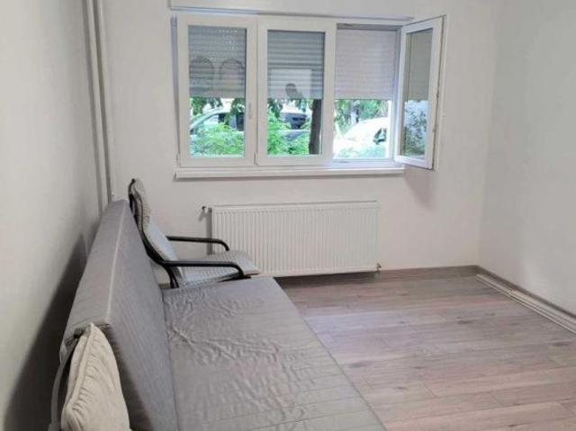Apartament închirieri în Mircea Cel Batran, Iași