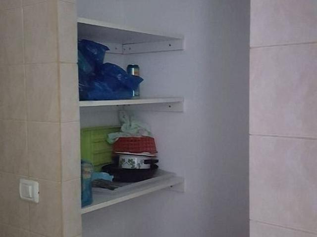 Apartament închirieri în Mircea Cel Batran, Iași