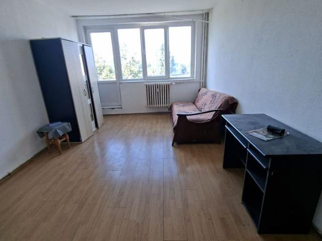 Garsonieră închirieri în Mircea Cel Batran, Iași