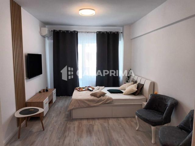 Apartament închirieri în Mircea Cel Batran, Iași