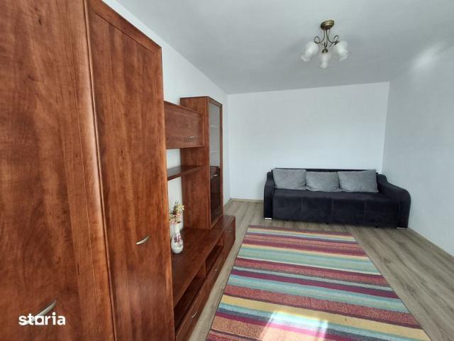 Apartament închirieri în Centru, Iași