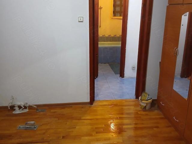 Apartament închirieri în Centru, Iași