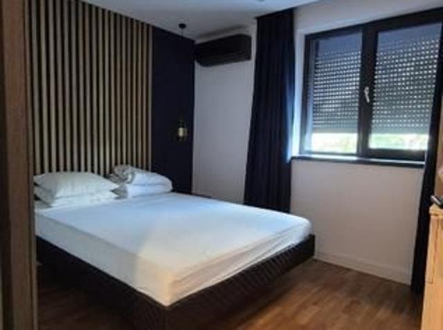 Apartament închirieri în Țesătura, Iași
