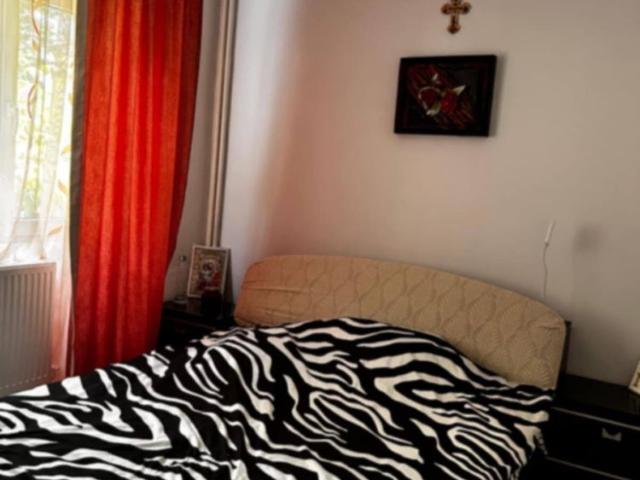 Apartament închirieri în Cantemir, Iași