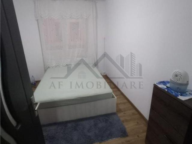 Apartament închirieri în Țesătura, Iași