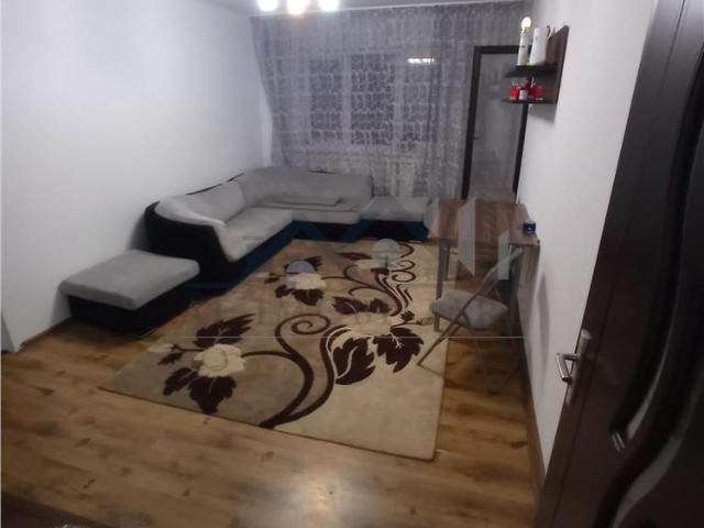 Apartament închirieri în Mircea Cel Batran, Iași