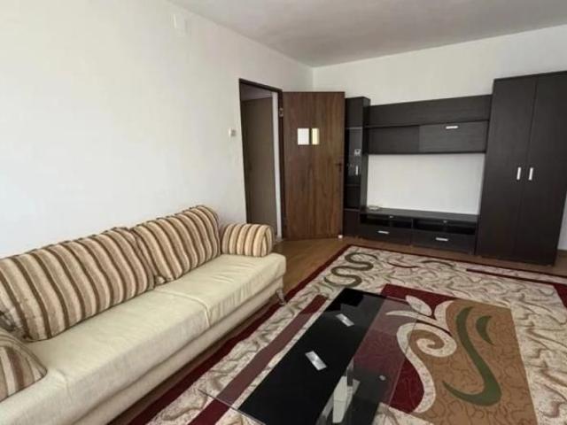 Apartament închirieri în Mircea Cel Batran, Iași