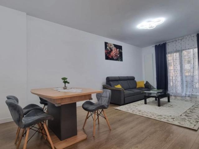 Apartament închirieri în Mircea Cel Batran, Iași