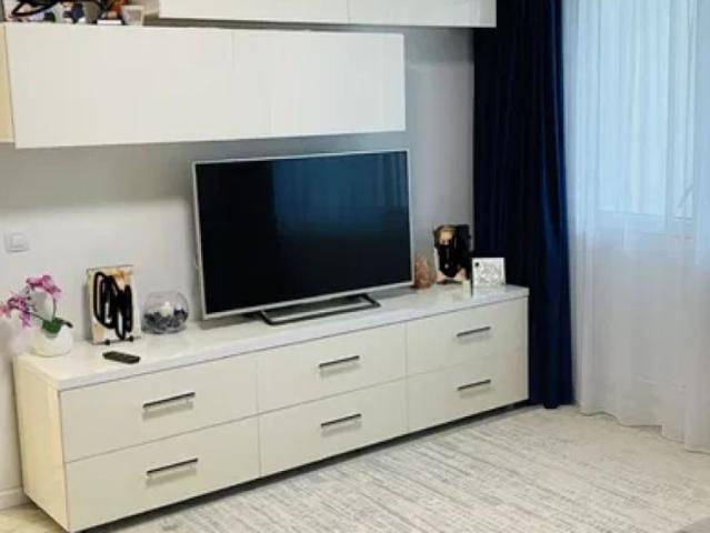 Apartament închirieri în Mircea Cel Batran, Iași