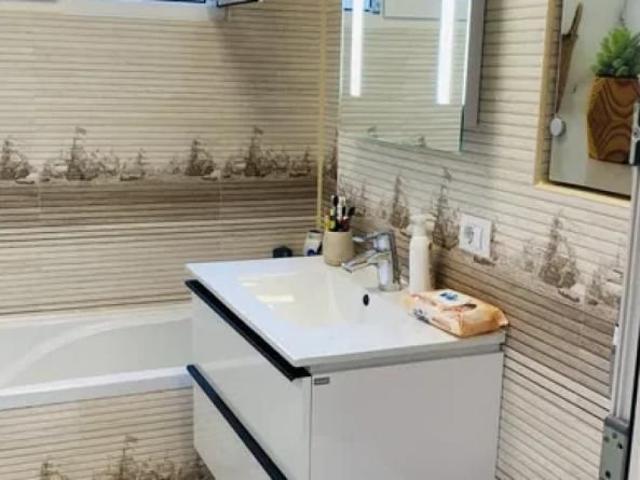 Apartament închirieri în Mircea Cel Batran, Iași