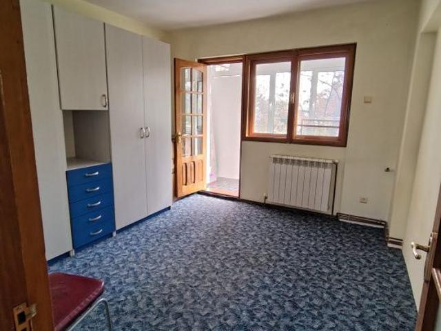 Apartament vânzări în Iași