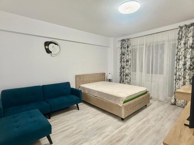 Apartament închirieri în Mircea Cel Batran, Iași