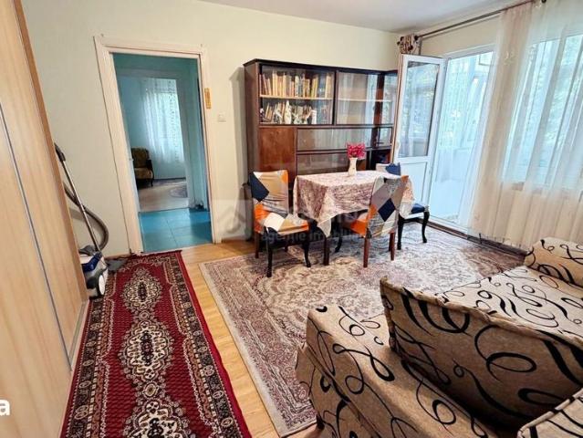 Apartament închirieri în Mircea Cel Batran, Iași