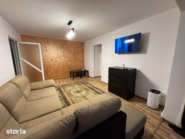 Apartament închirieri în Podu Roș, Iași