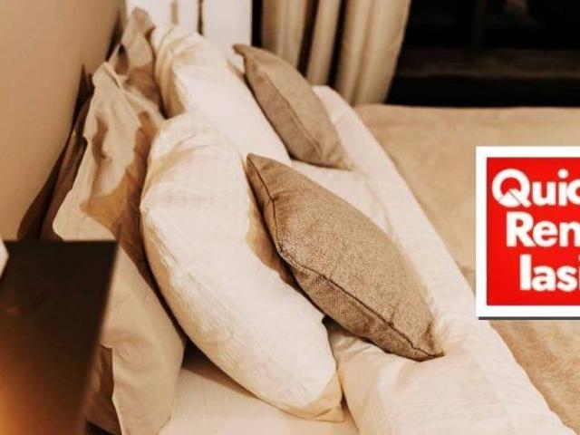 Apartament închirieri în Mircea Cel Batran, Iași