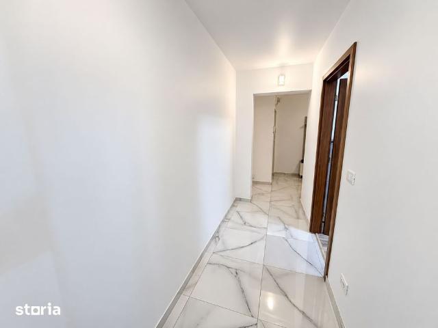 Apartament închirieri în Podu Roș, Iași