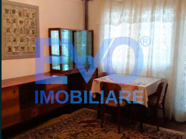 Apartament închirieri în Mircea Cel Batran, Iași