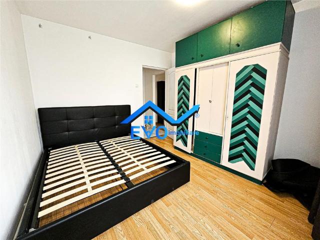 Apartament închirieri în Podu Roș, Iași