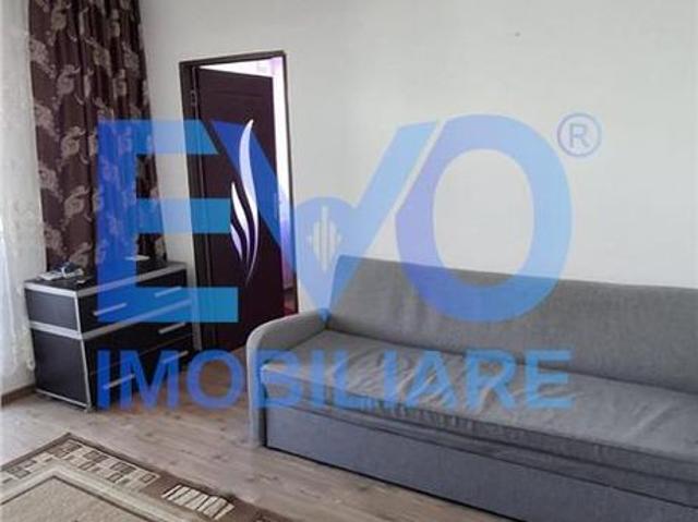Apartament închirieri în Mircea Cel Batran, Iași