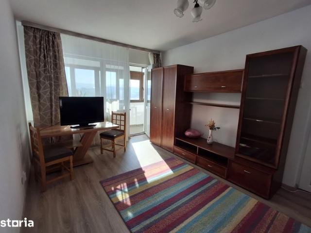 Apartament închirieri în Mircea Cel Batran, Iași