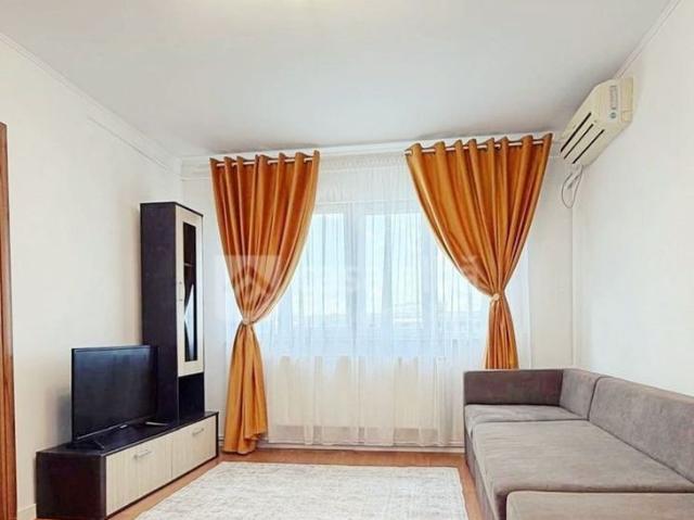 Apartament închirieri în Centru, Iași
