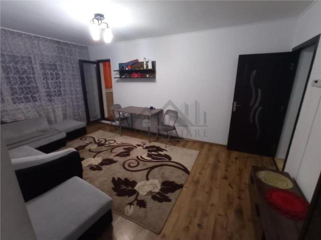 Apartament închirieri în Mircea Cel Batran, Iași