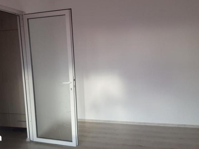 Apartament închirieri în Mircea Cel Batran, Iași