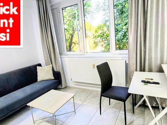 Apartament închirieri în Mircea Cel Batran, Iași
