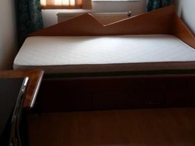Garsonieră închirieri în Mircea Cel Batran, Iași