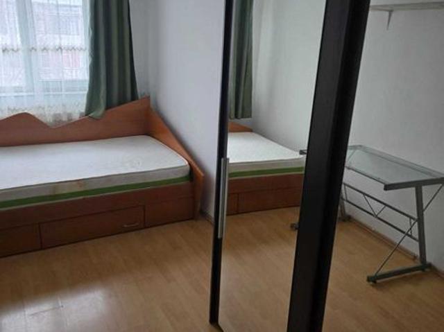 Apartament închirieri în Mircea Cel Batran, Iași