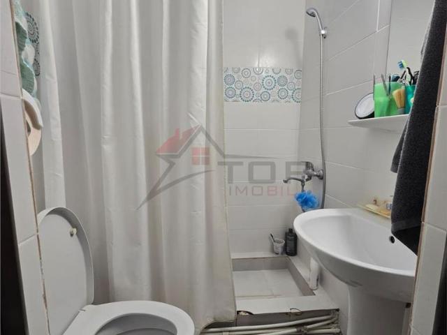 Apartament vânzări