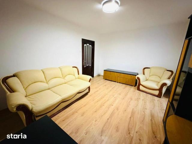 Apartament închirieri în Podu Roș, Iași