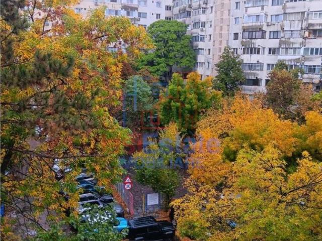 Apartament închirieri în Podu Roș, Iași