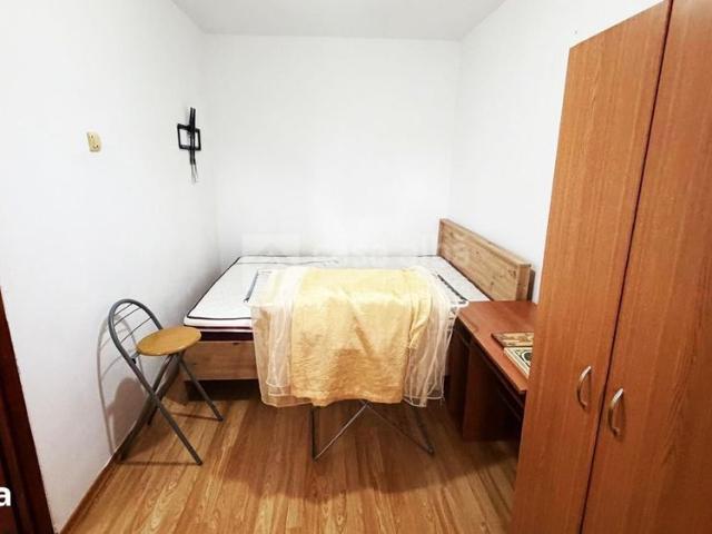 Apartament închirieri în Mircea Cel Batran, Iași
