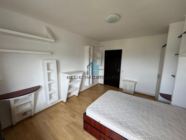 Apartament închirieri în Mircea Cel Batran, Iași
