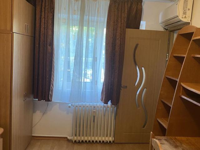 Garsonieră închirieri în Mircea Cel Batran, Iași