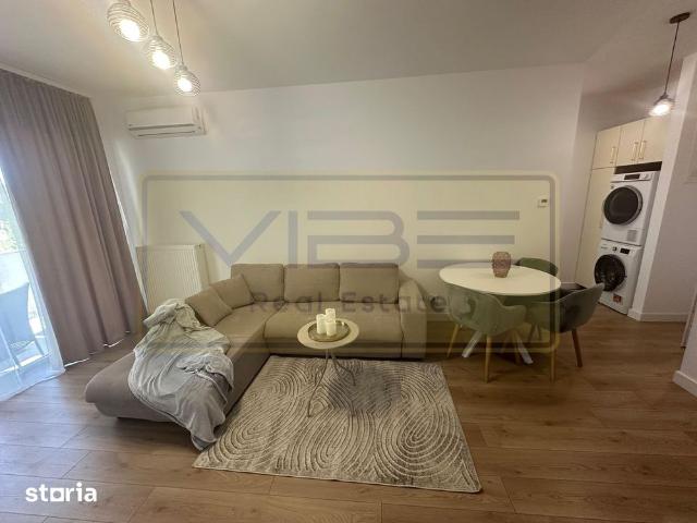 Apartament închirieri în Mircea Cel Batran, Iași