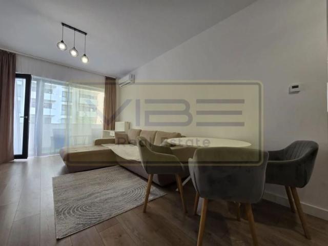 Apartament închirieri în Mircea Cel Batran, Iași