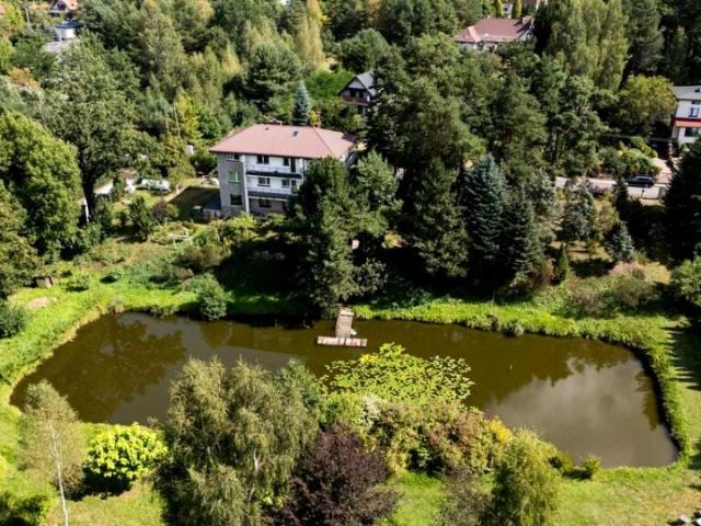 Dom na sprzedaż w Radom, Mazowieckie