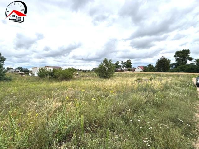 Grunt na sprzedaż w Piotrków Kujawski, Kujawsko-pomorskie