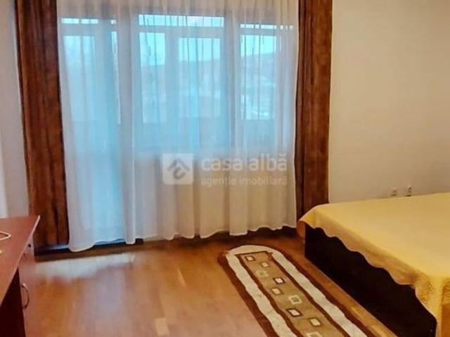 Cameră închirieri în C.a. Rosetti, Tulcea