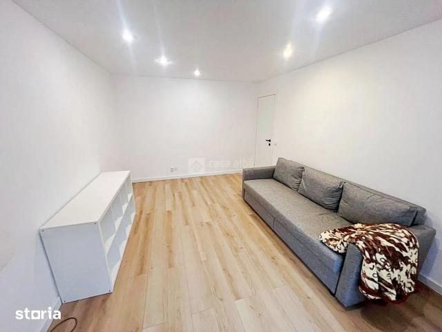 Apartament închirieri în Centru, Iași