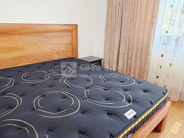 Apartament închirieri în Mircea Cel Batran, Iași