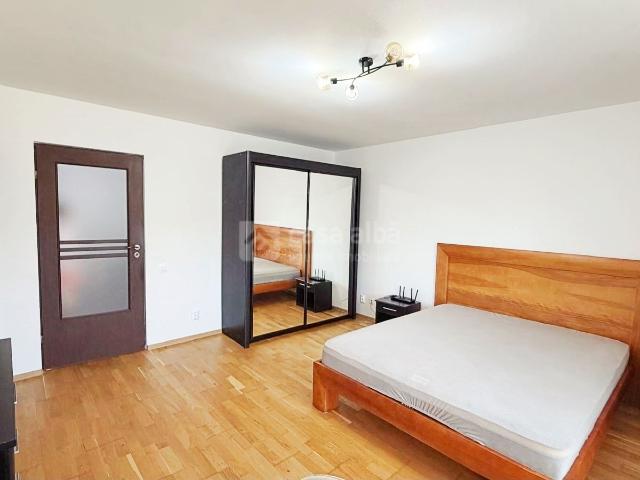 Apartament închirieri în Mircea Cel Batran, Iași
