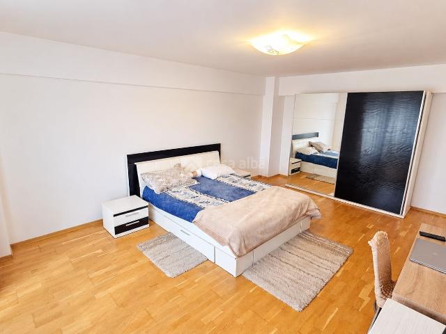 Apartament închirieri în Tudor Vladimirescu, Iași