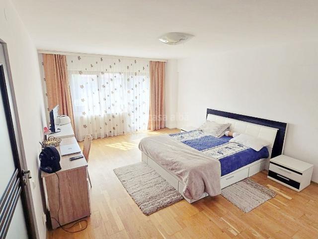 Apartament închirieri în Mircea Cel Batran, Iași