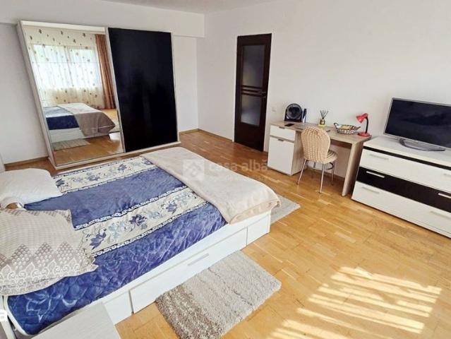 Garsonieră închirieri în Mircea Cel Batran, Iași